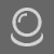 icon materialMan