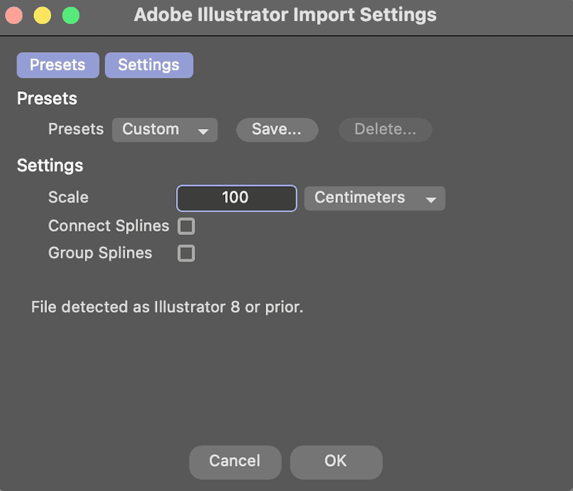 vector import01