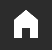 home tab