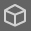 3D layer column