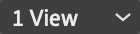 select view layout