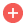 Google fonts select this font