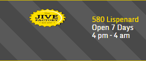 jive logo ie squish