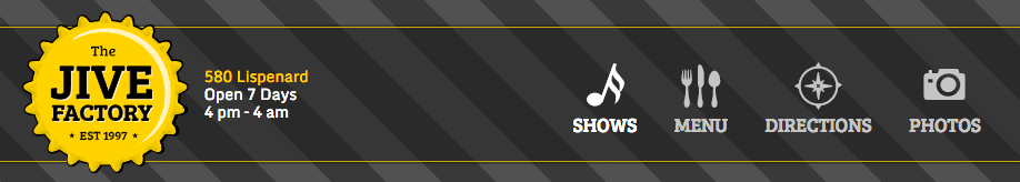 preview header done