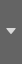 arrow gradient fill