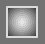 radial gradient icon