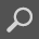 search icon
