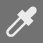 eyedropper tool