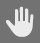 hand tool