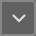 menu icon color