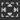 After Effects Keyframe Assistant dialog for applying timing presets