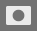 layer mask button