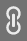 link icon