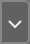 gradient panel arrow