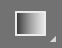 gradient tool