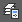 layer properties button