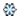 snowflake icon