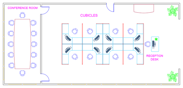 Layer Tools & Match Properties: AutoCAD Tutorial