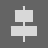 align horizontal center
