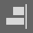 align horizontal right