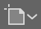 align to artboard