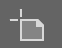 artboard tool
