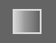 gradient tool