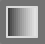 linear gradient icon