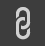 linked proportions