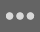 more options button