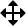 move cursor
