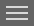 panel menu nested