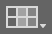 recolor artwork library icon