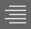 text right align
