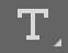 type tool