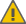 modified link icon