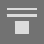 text wrap jump to next column