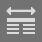 span icon