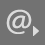 find change spec char arrow