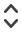 add value to plist