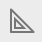 size inspector icon