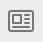 identity inspector icon