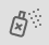debug navigator icon