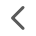 go back button