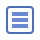 mark section icon