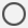 storyboard connection inactive