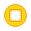 view controller icon