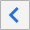 navigation item icon
