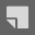 new button