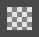 essential graphics opacity